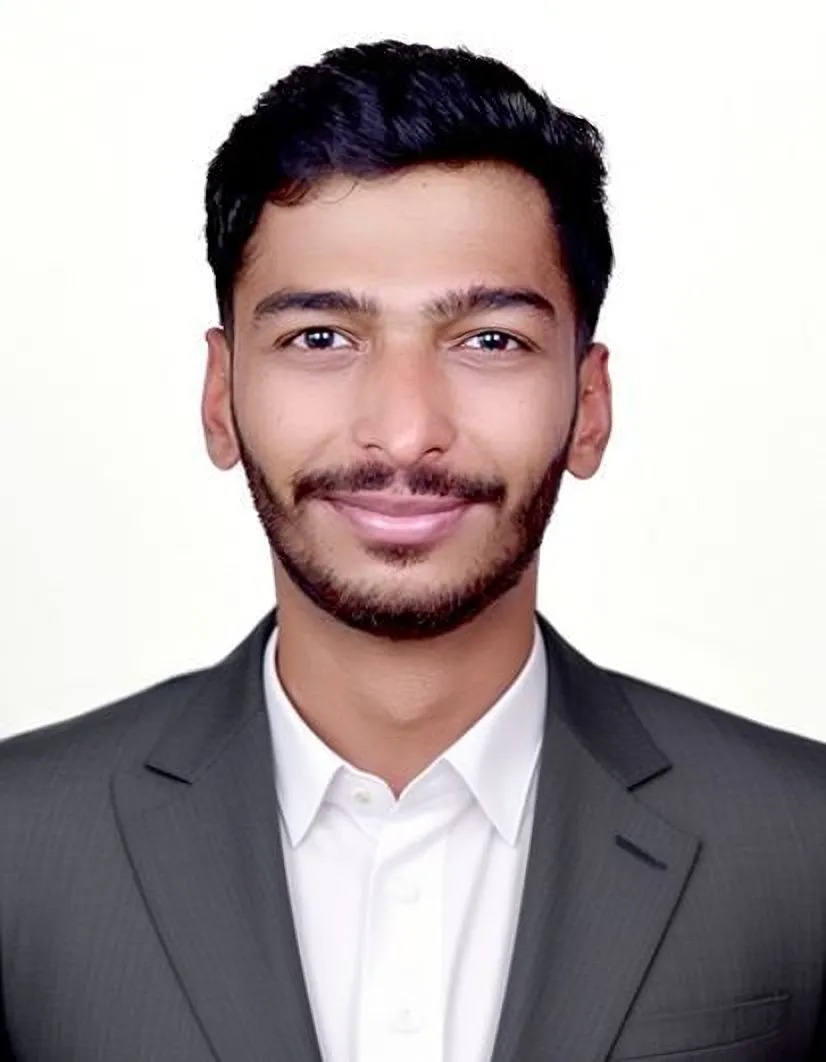 PRADIP OVERSEAS EDUCATIONAL CONSULTANCY